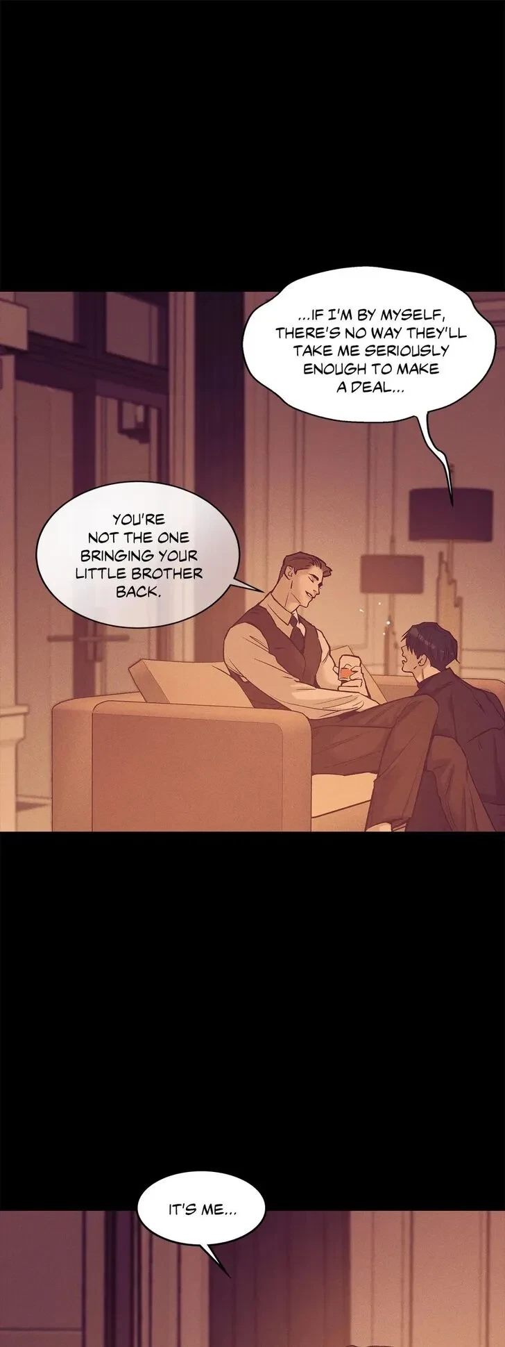 Chapter 81, page 61