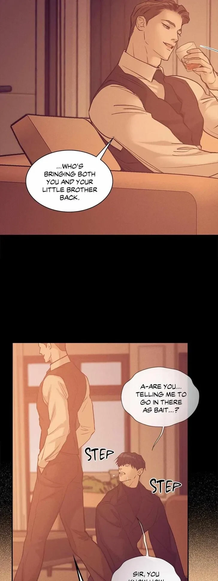 Chapter 81, page 62