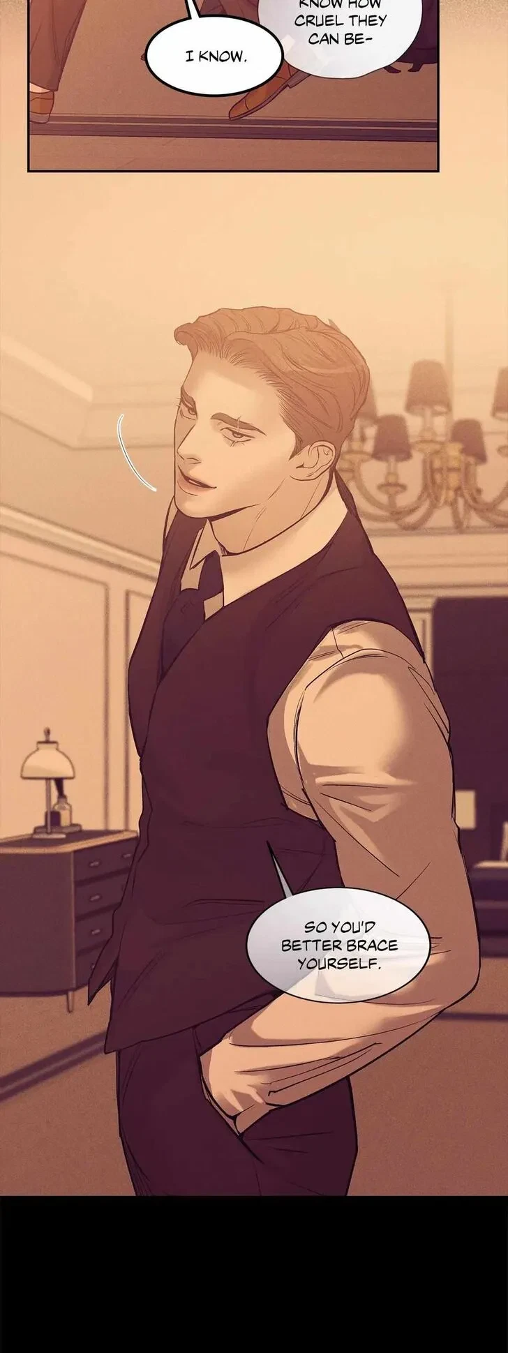 Chapter 81, page 63