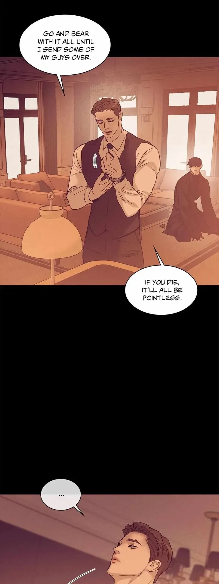 Chapter 81, page 64