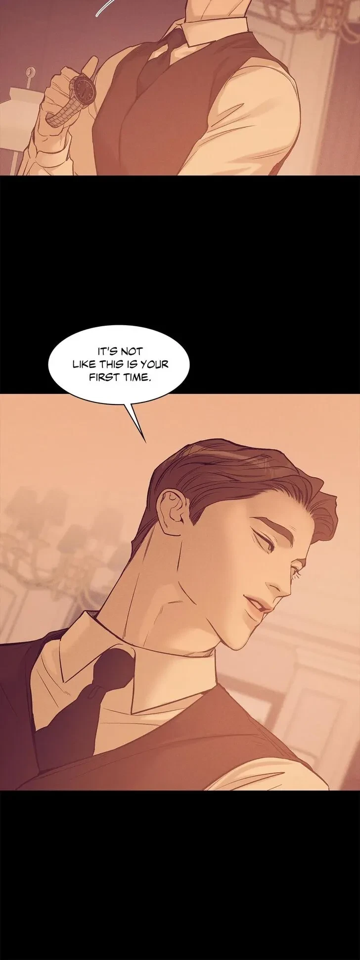 Chapter 81, page 65