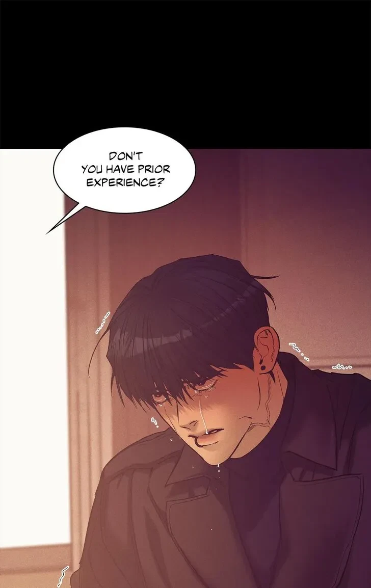 Chapter 81, page 66