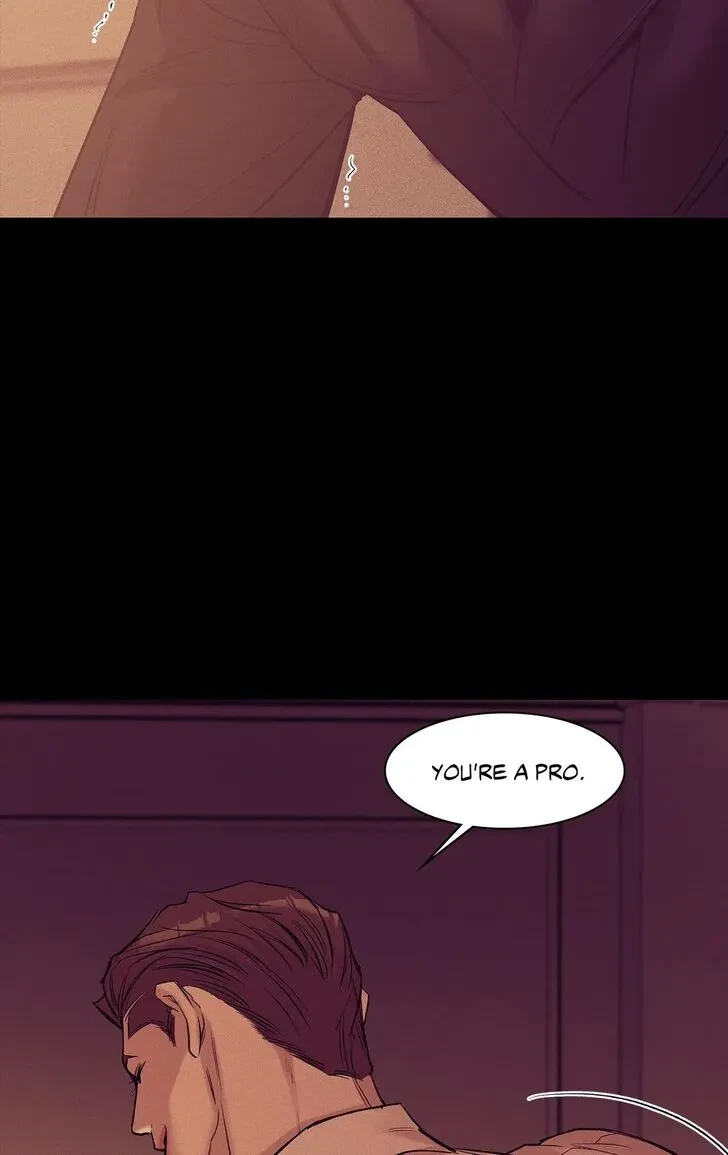 Chapter 81, page 67