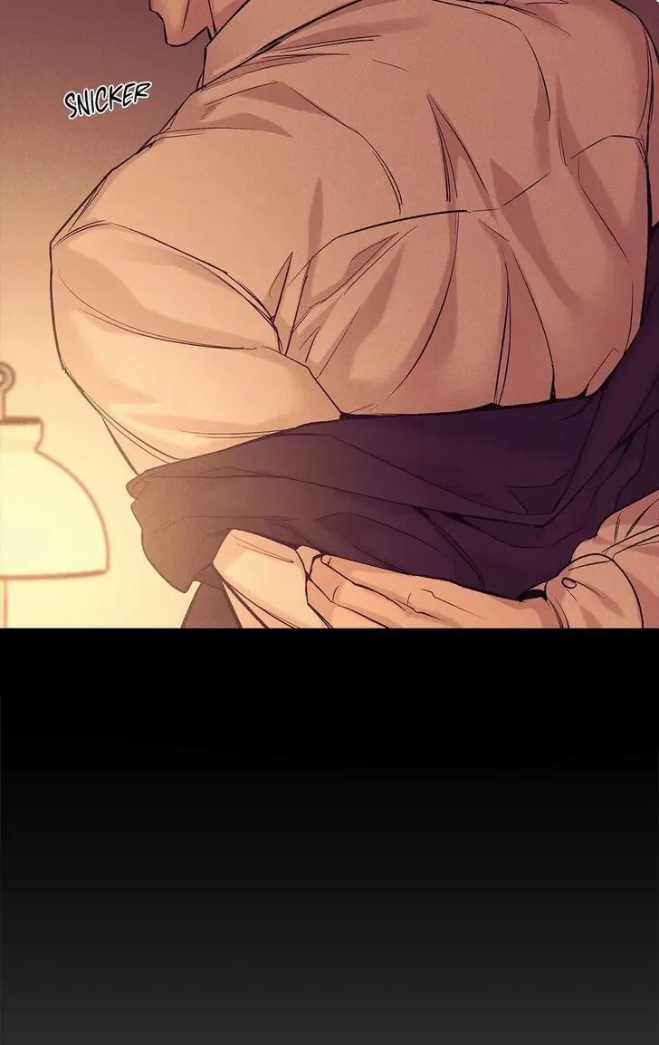 Chapter 81, page 68