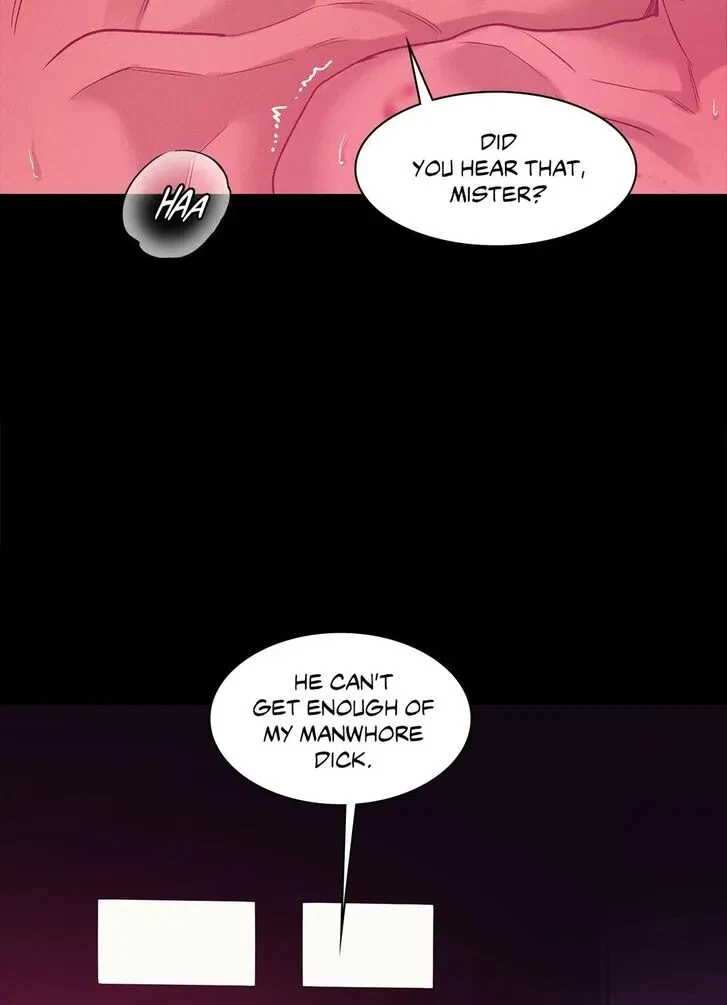 Chapter 81, page 7