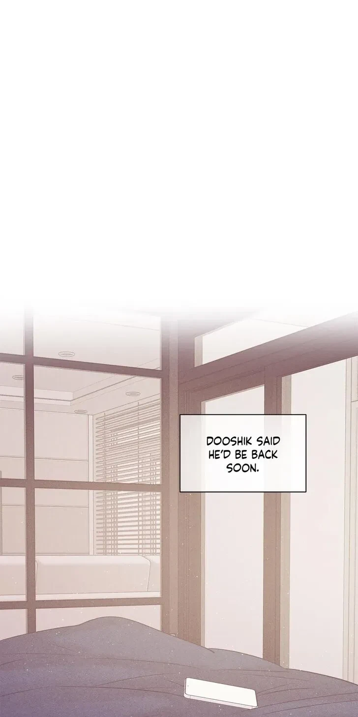Chapter 81, page 71