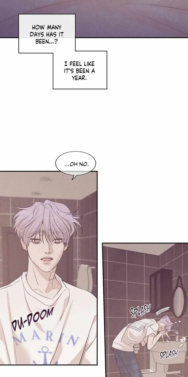 Chapter 81, page 72