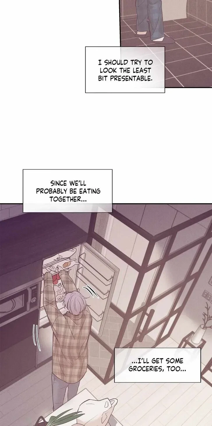 Chapter 81, page 73