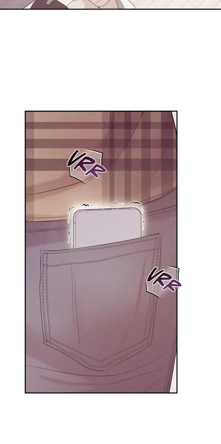Chapter 81, page 74