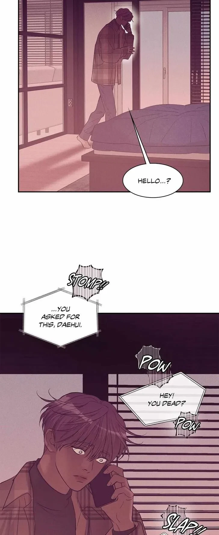 Chapter 81, page 77