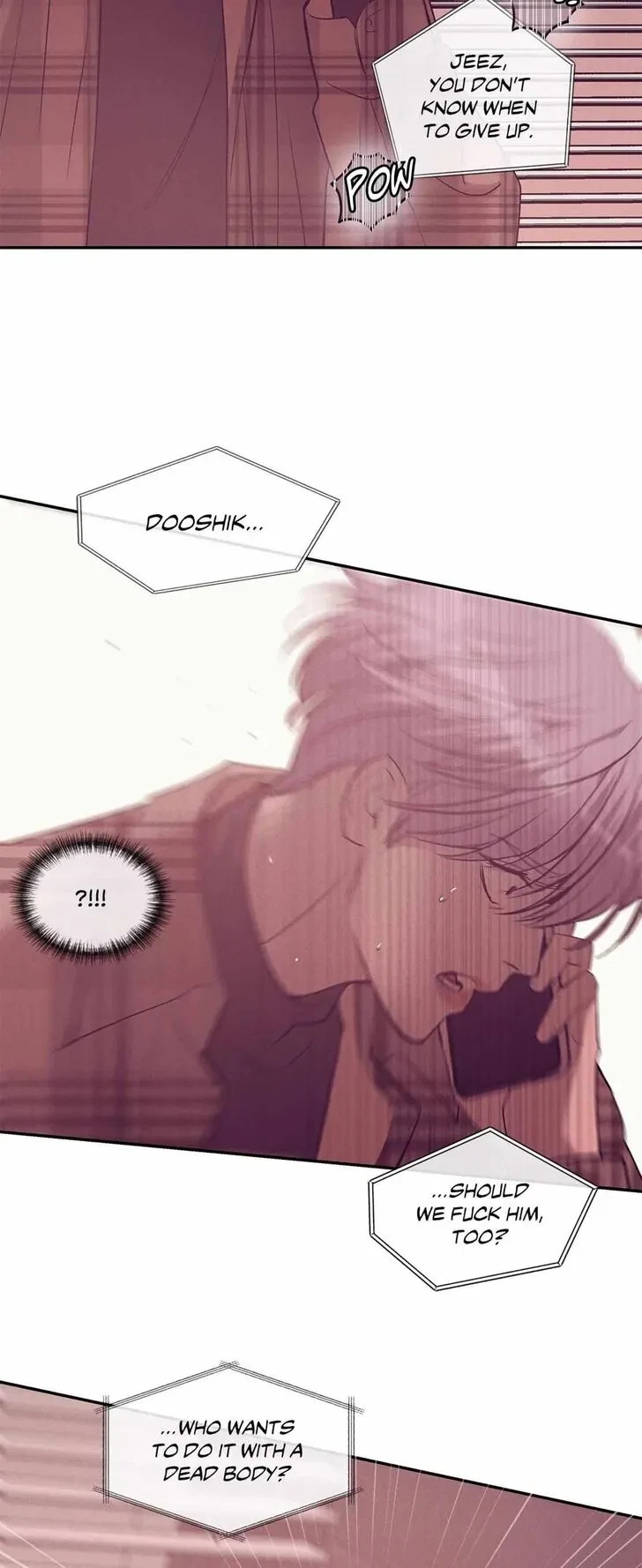 Chapter 81, page 78