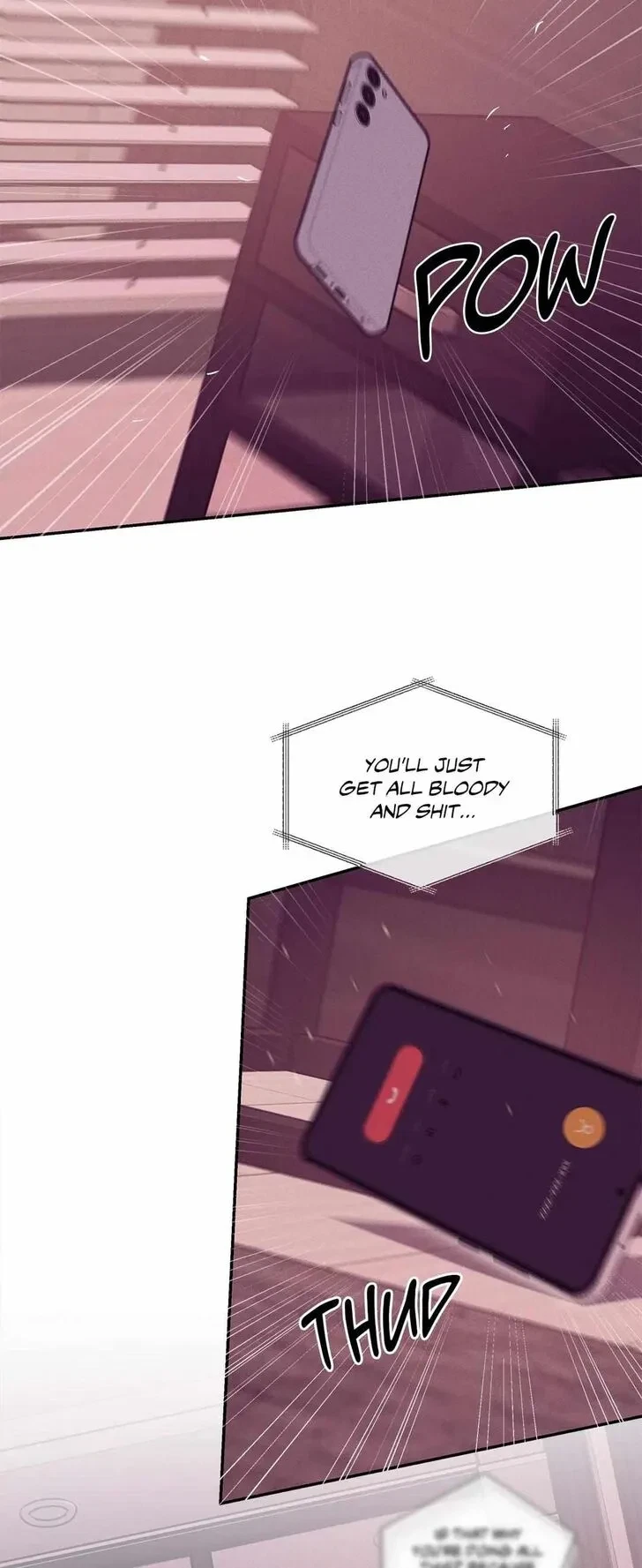 Chapter 81, page 79