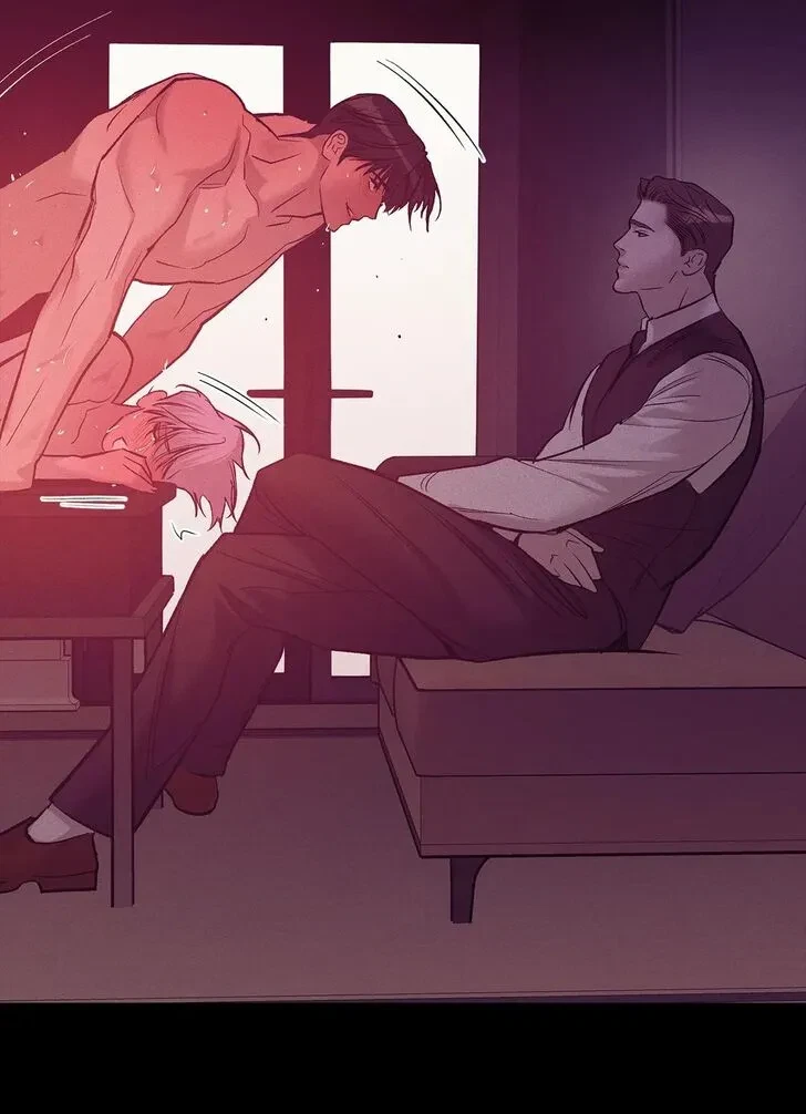 Chapter 81, page 8