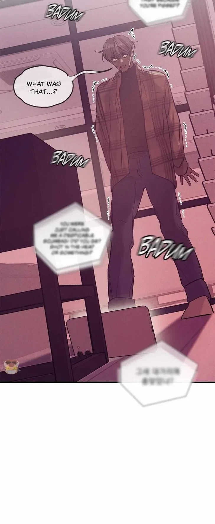 Chapter 81, page 80