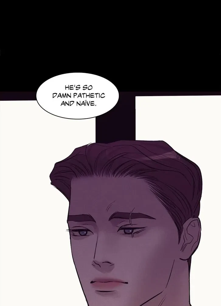 Chapter 81, page 9