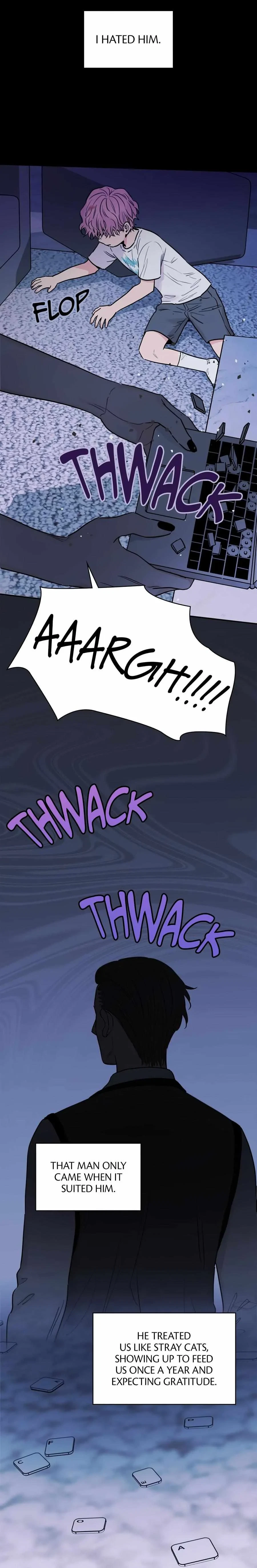 Chapter 24, page 10