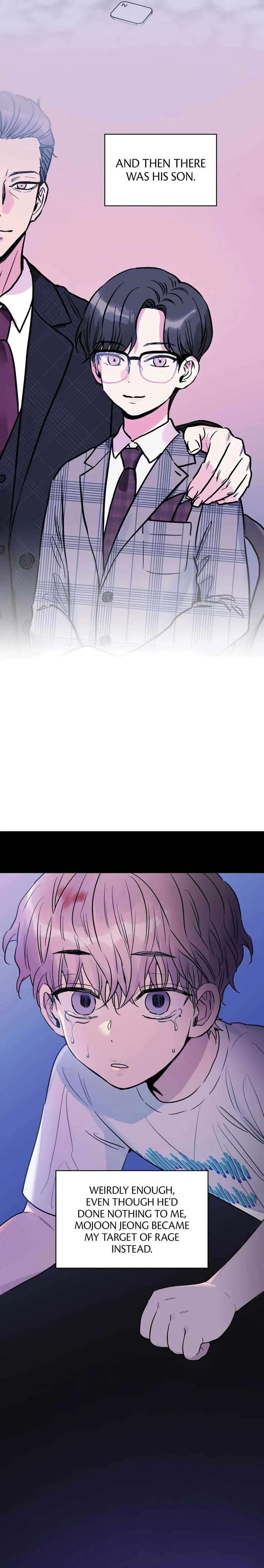 Chapter 24, page 11