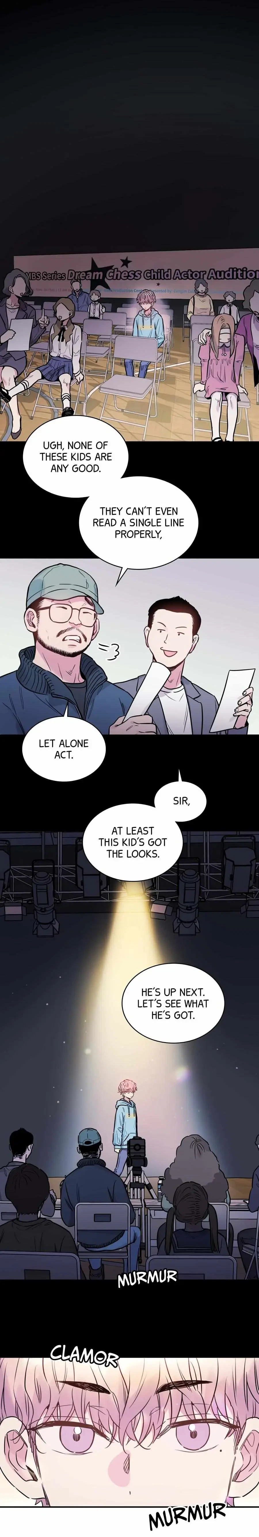 Chapter 24, page 15