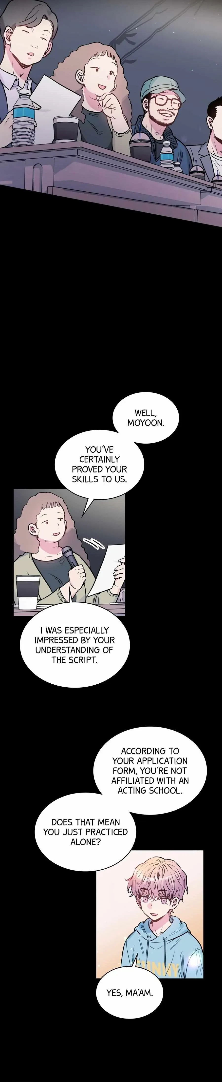 Chapter 24, page 17