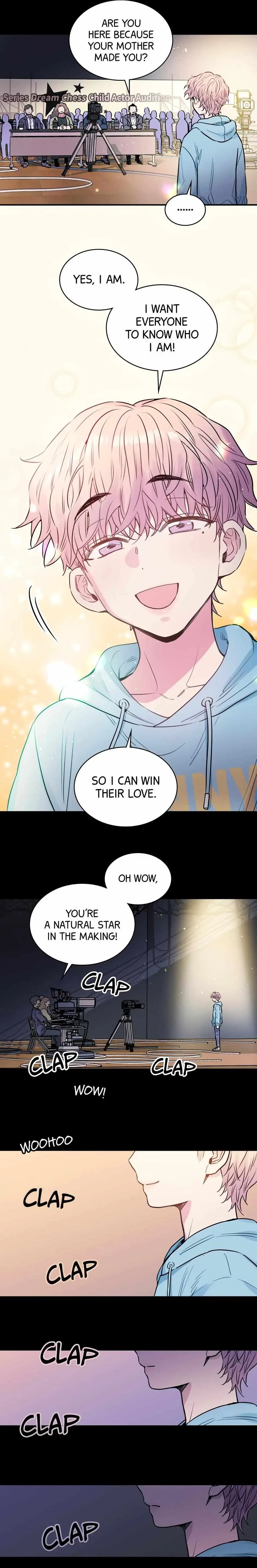 Chapter 24, page 19