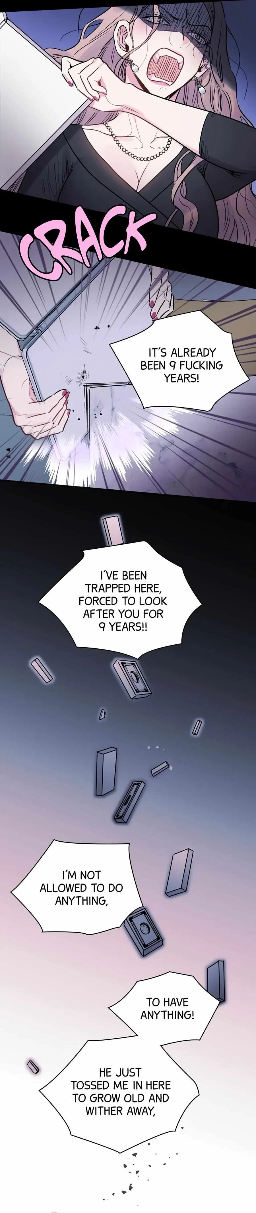 Chapter 24, page 6