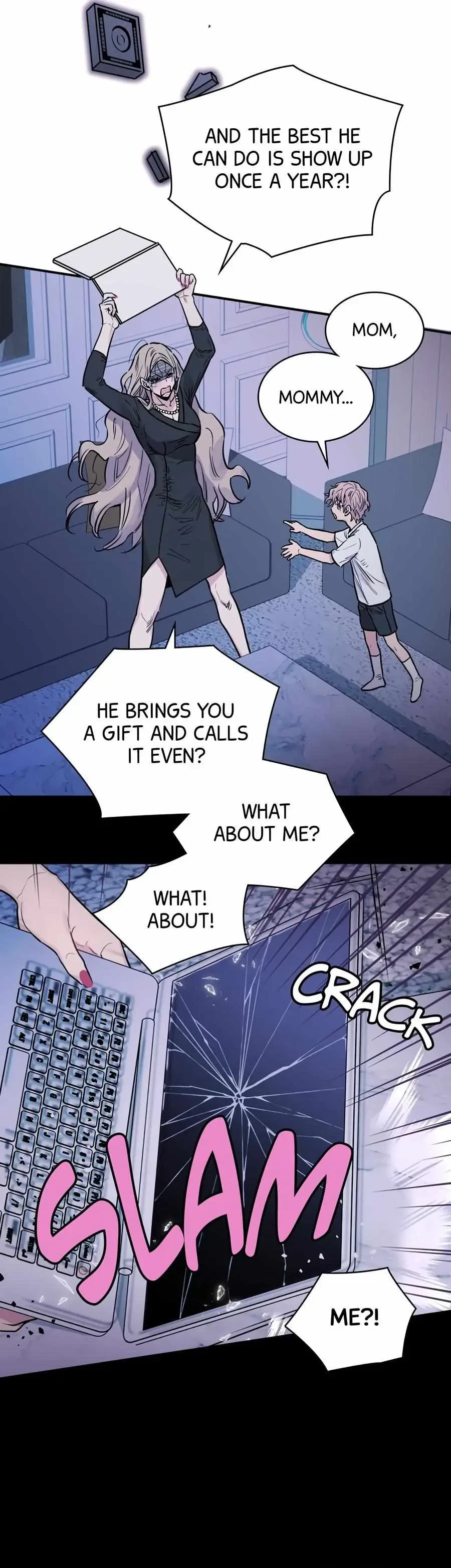 Chapter 24, page 7