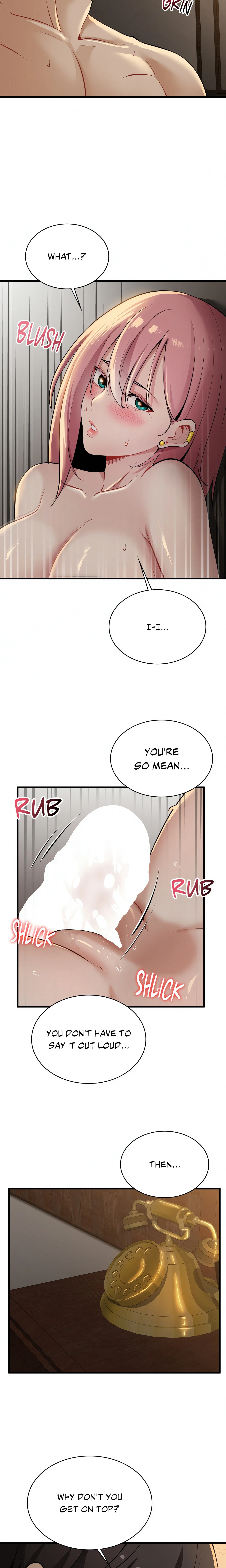 Chapter 22, page 10