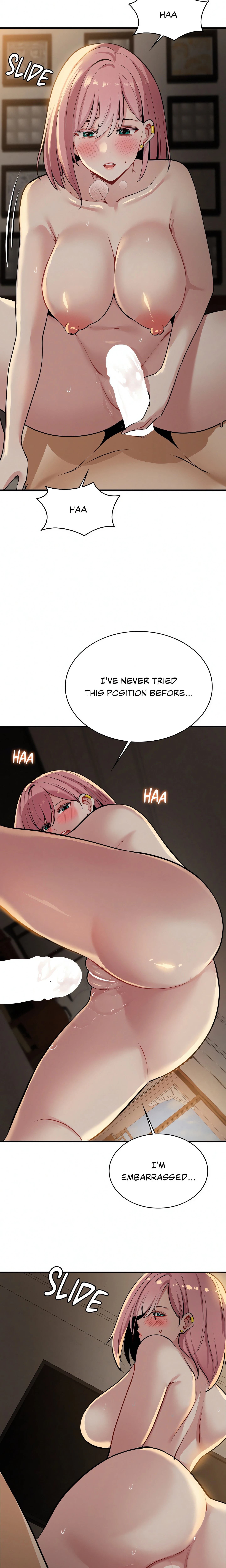 Chapter 22, page 12
