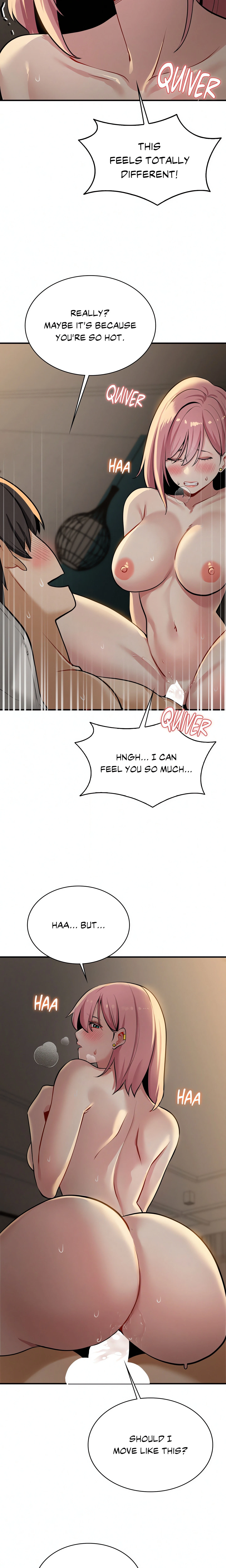 Chapter 22, page 14