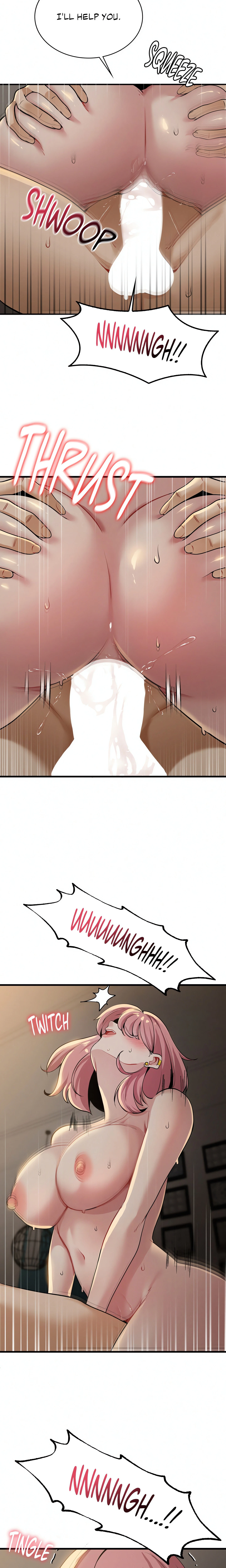 Chapter 22, page 15