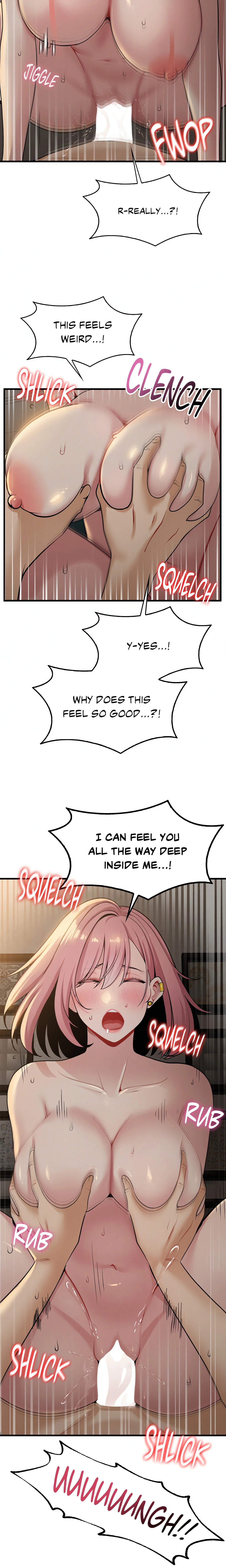 Chapter 22, page 17