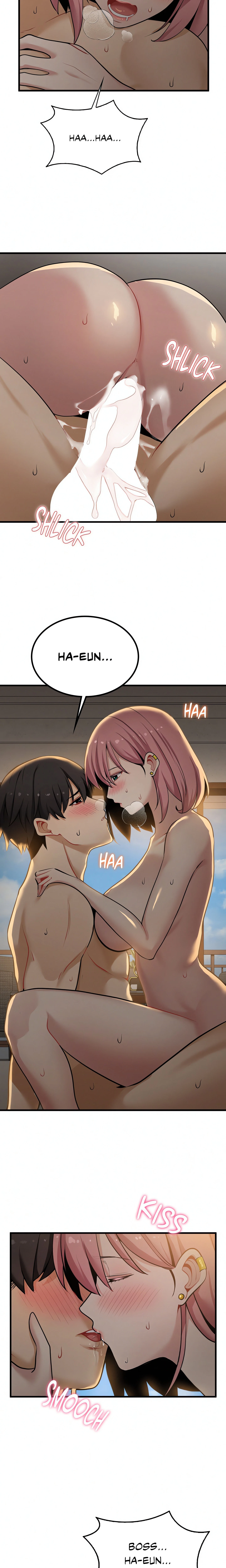 Chapter 22, page 19