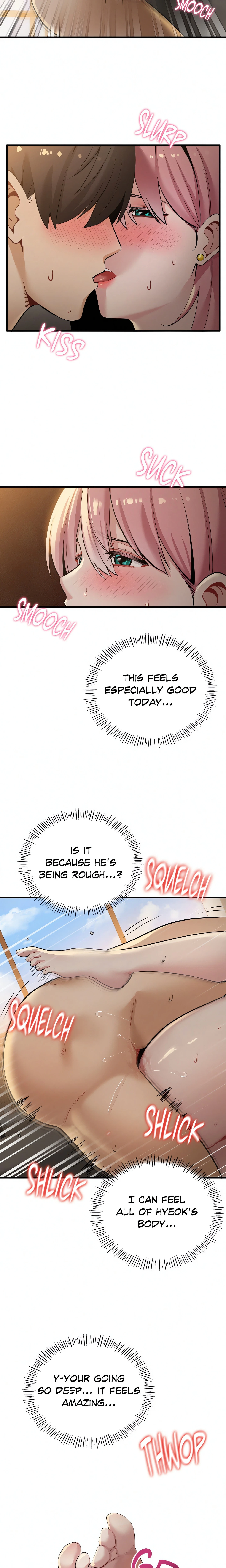 Chapter 22, page 6