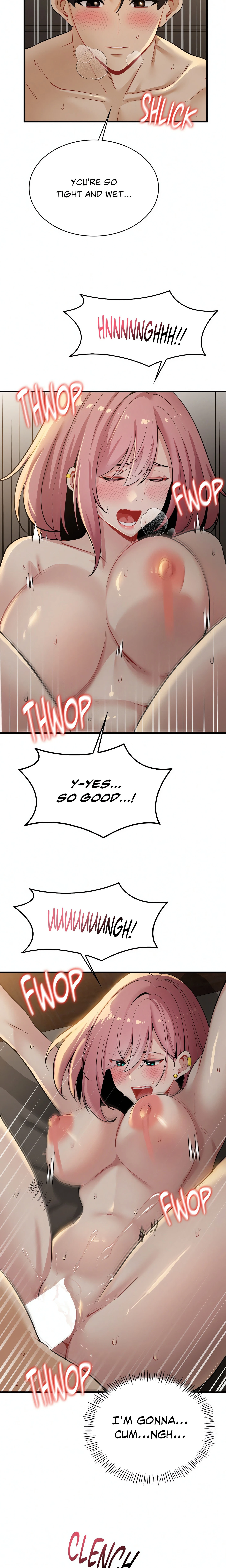 Chapter 22, page 8