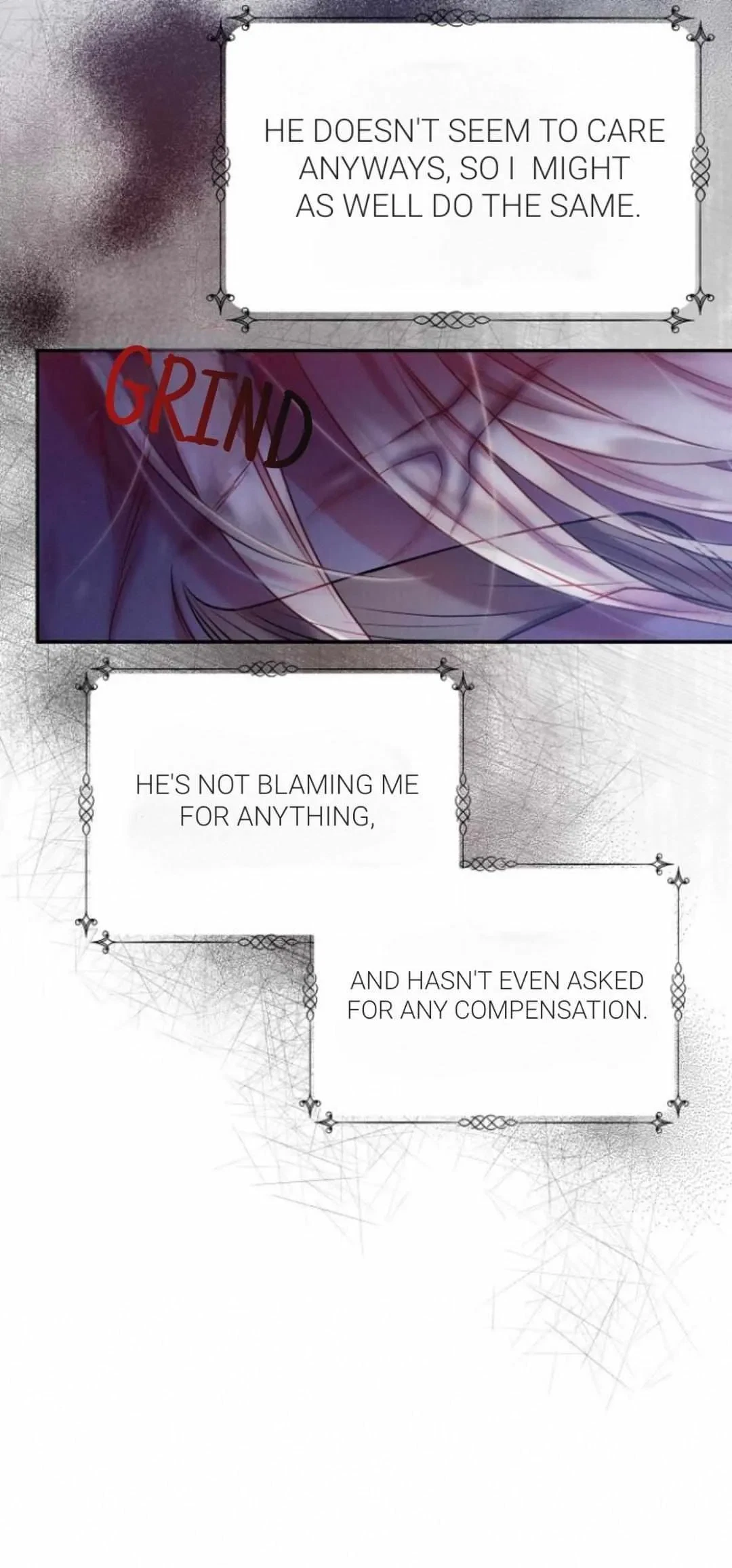 Chapter 32, page 10