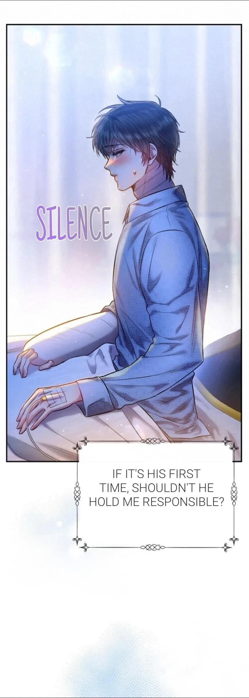Chapter 32, page 11