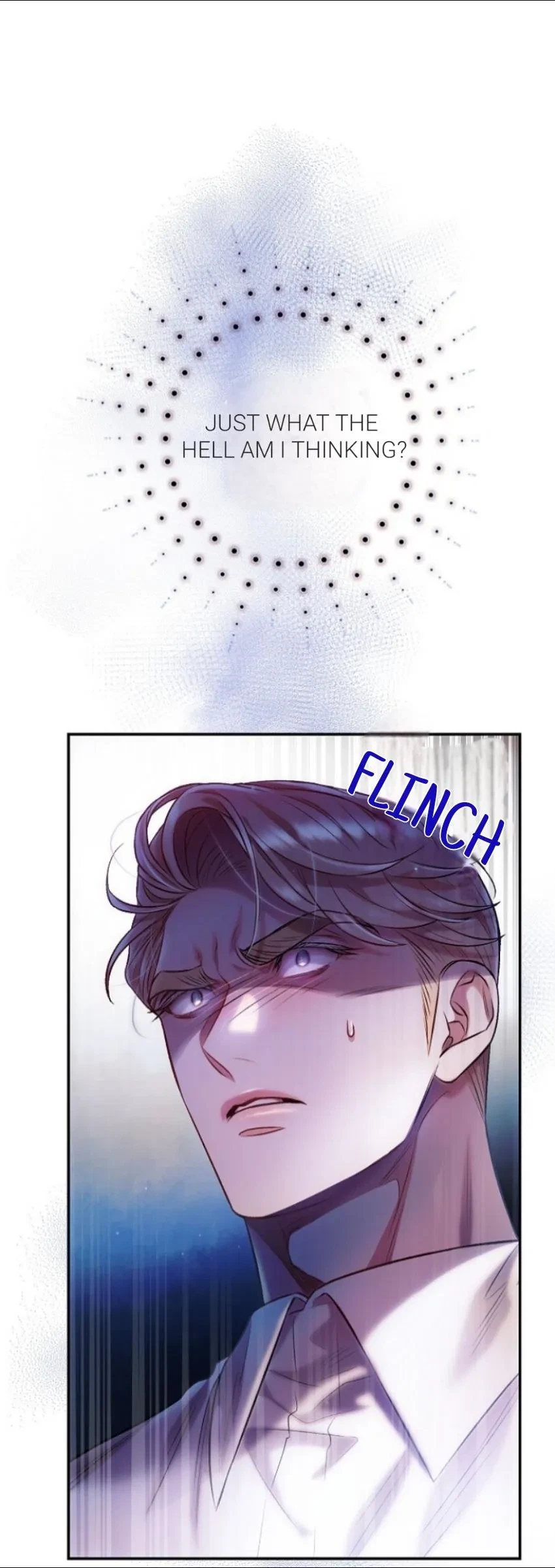 Chapter 32, page 13