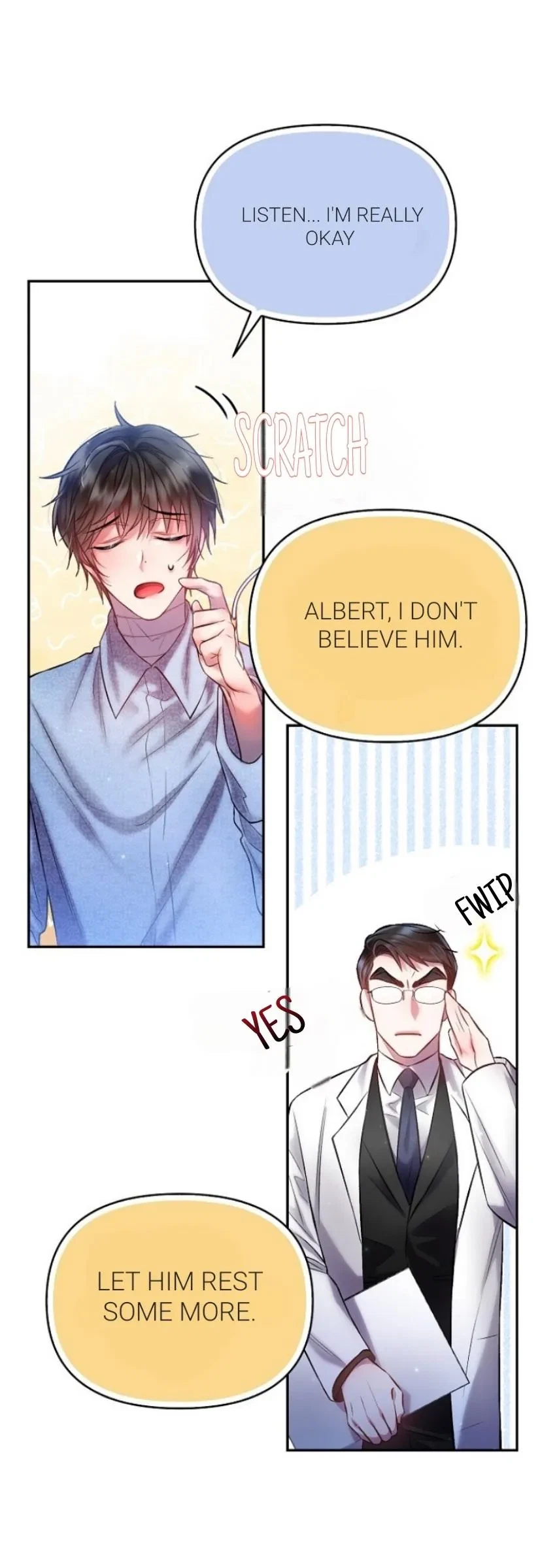 Chapter 32, page 15