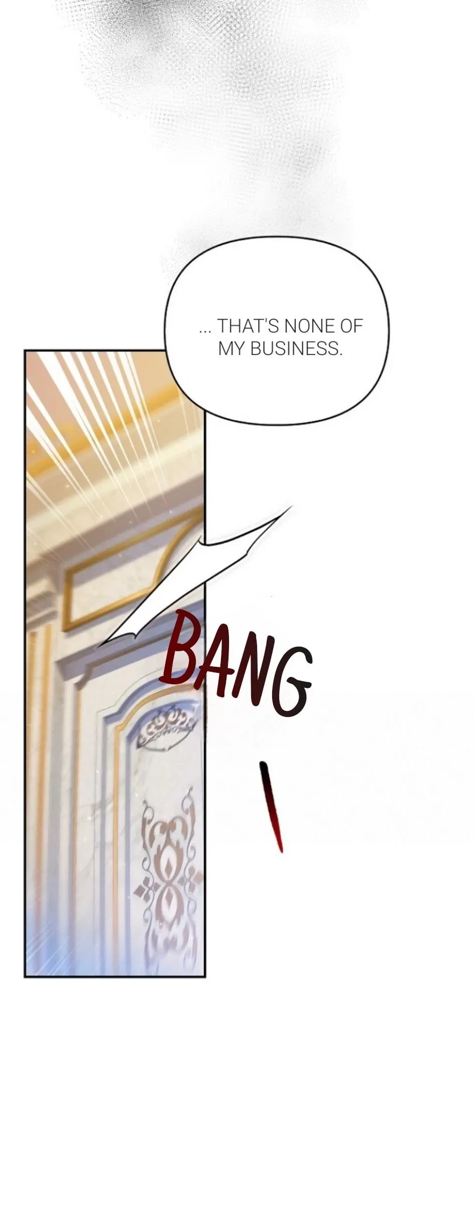 Chapter 32, page 19
