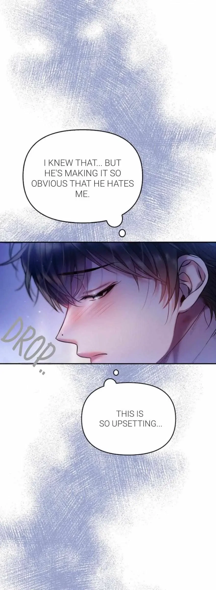 Chapter 32, page 22