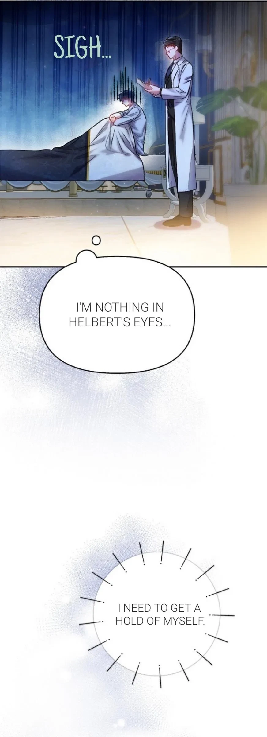 Chapter 32, page 23