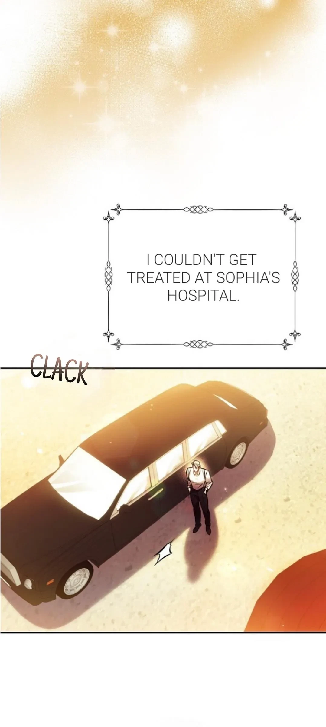 Chapter 32, page 26