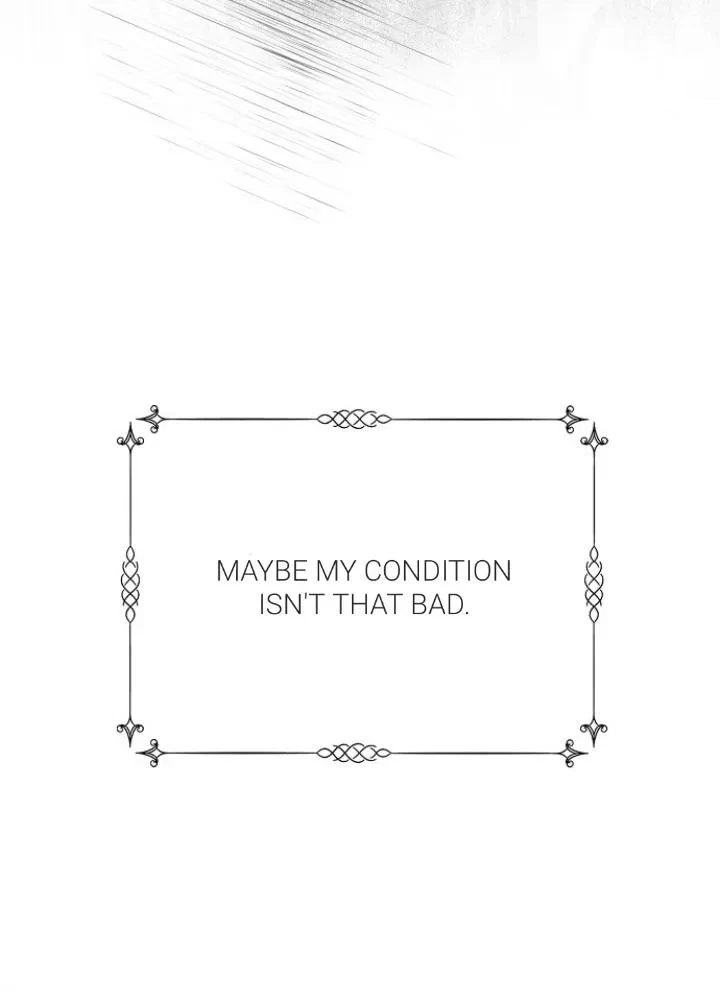 Chapter 32, page 28