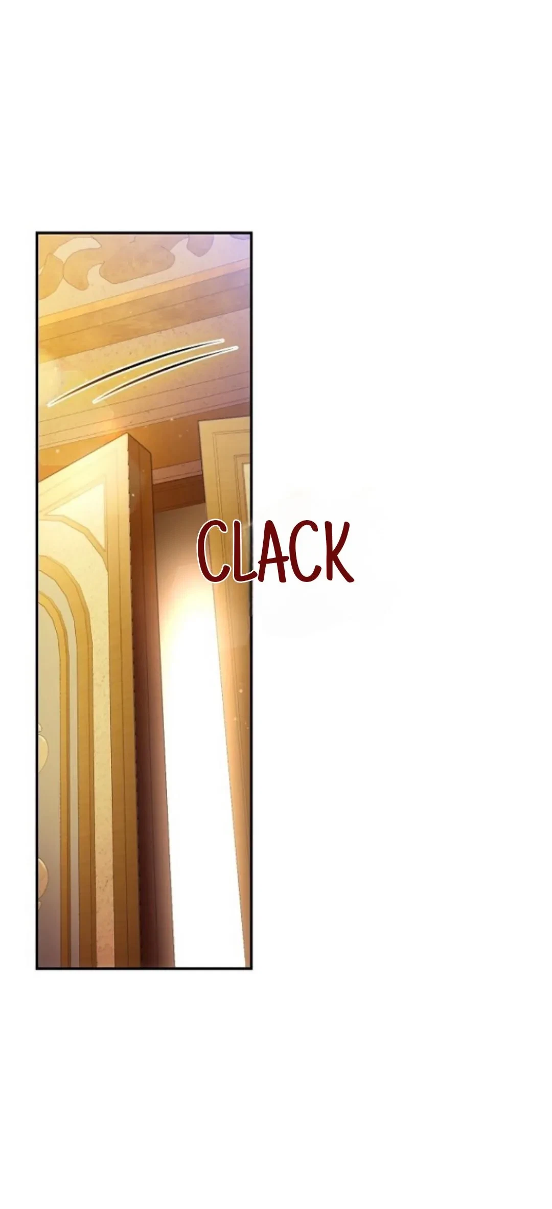Chapter 32, page 37