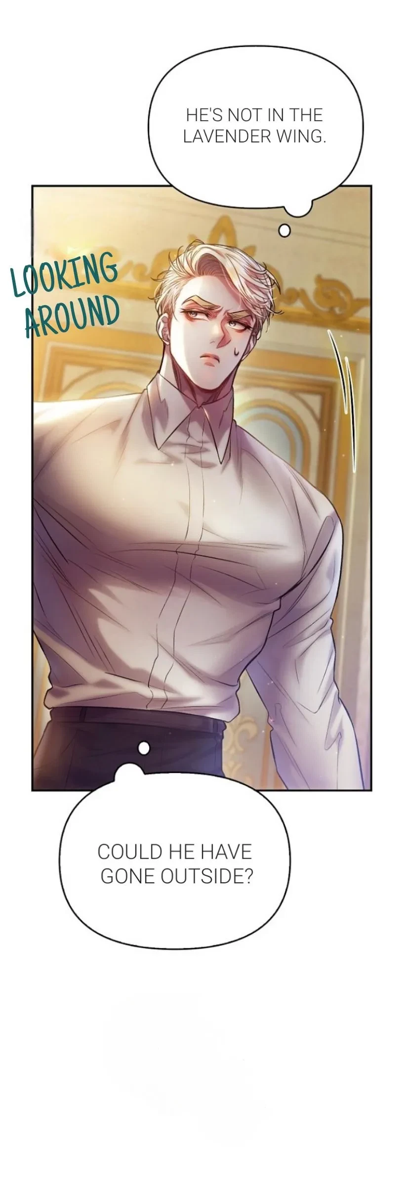 Chapter 32, page 38
