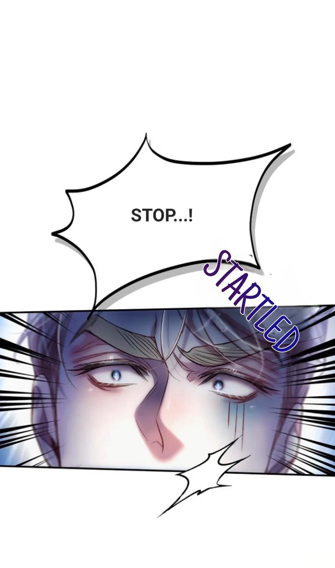 Chapter 32, page 41
