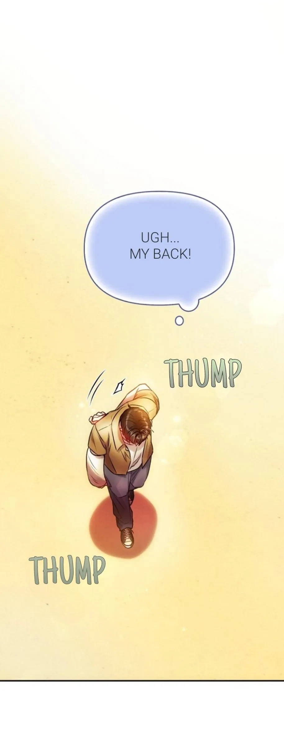Chapter 32, page 42
