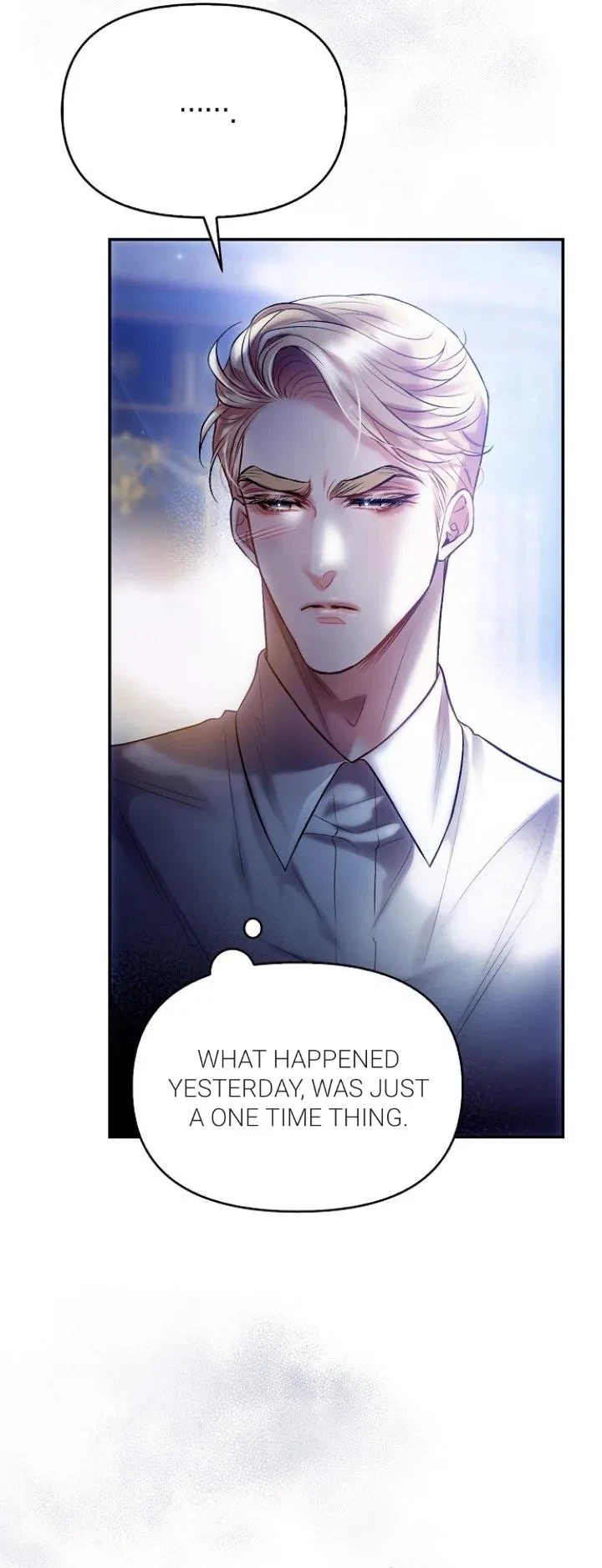 Chapter 32, page 5
