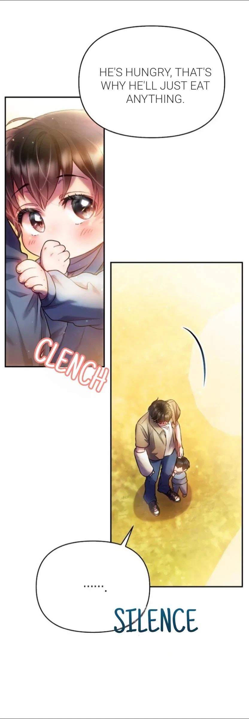 Chapter 32, page 52