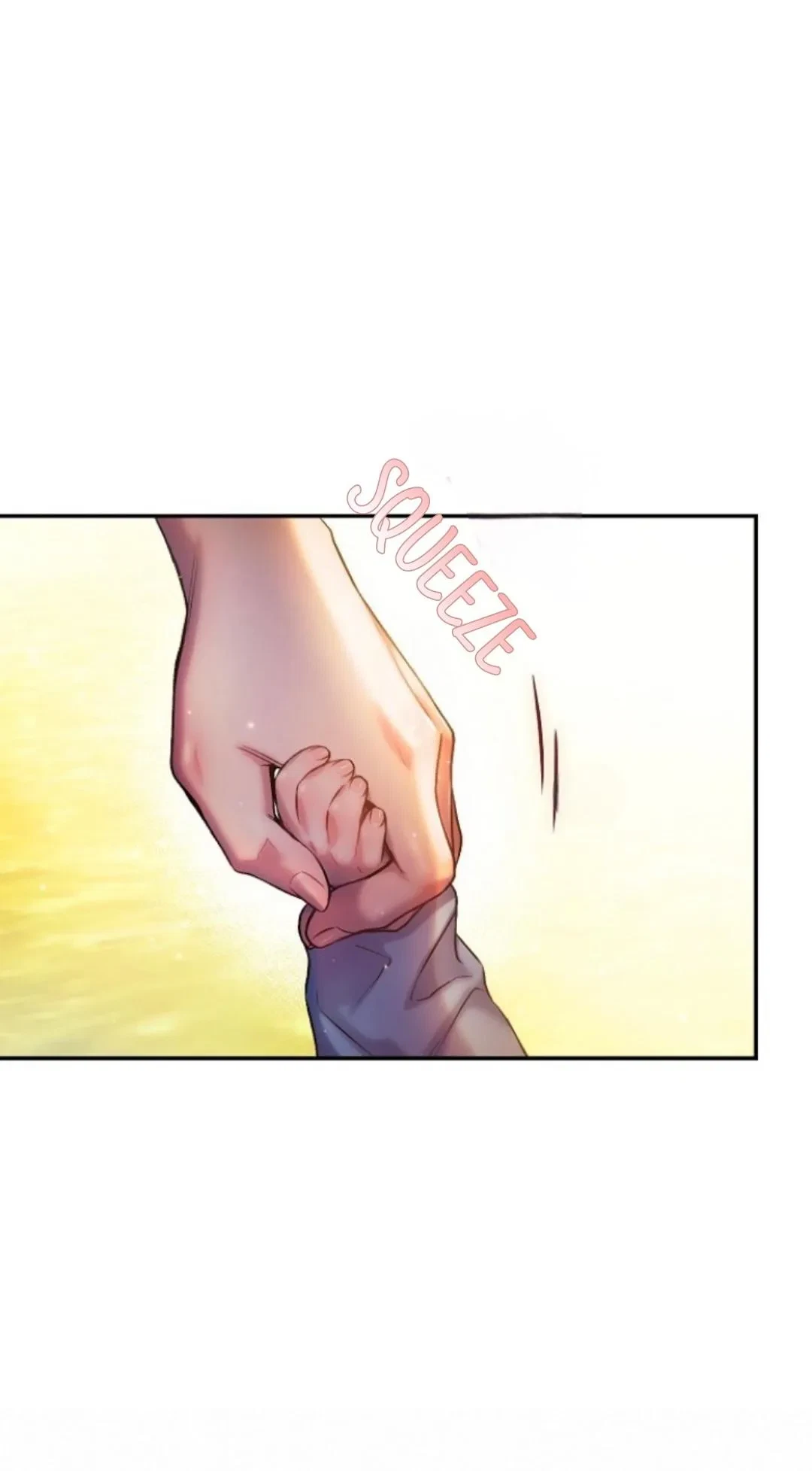 Chapter 32, page 53